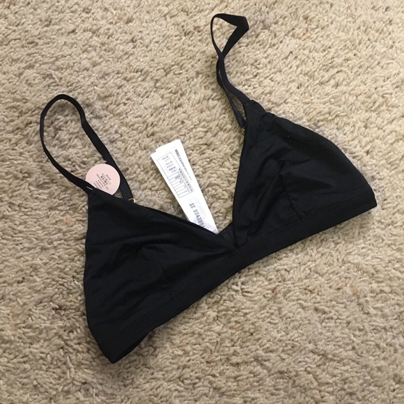 Forever 21 Other - 💗NWT💗 Forever 21 Bralette